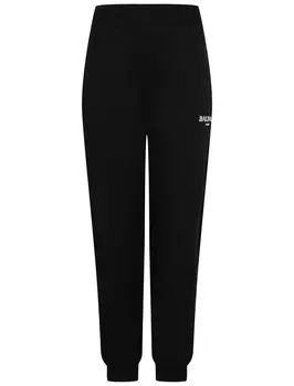 Брюки спортивные Balmain