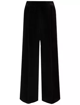 Брюки спортивные Balmain