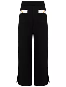 Брюки спортивные Balmain