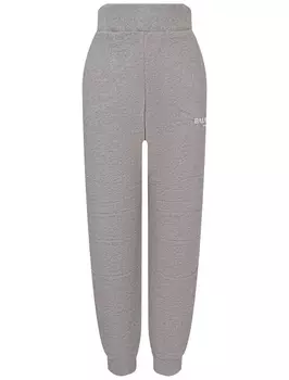 Брюки спортивные Balmain