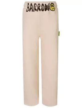 Брюки спортивные BARROW