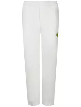 Брюки спортивные BARROW