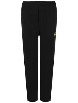 Брюки спортивные BARROW