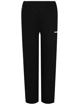 Брюки спортивные BARROW