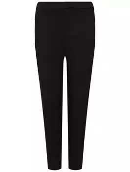 Брюки спортивные BARROW