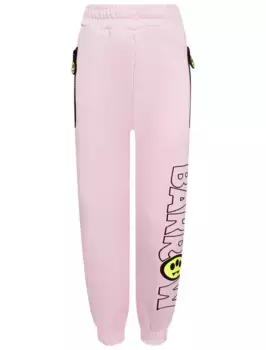 Брюки спортивные BARROW