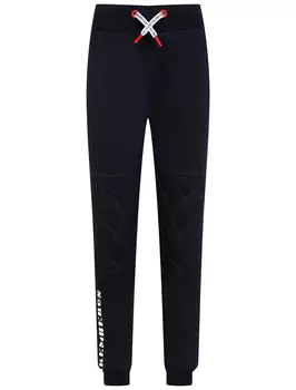 Брюки спортивные Bikkembergs