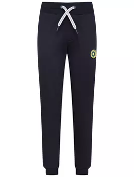 Брюки спортивные Bikkembergs