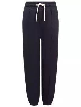 Брюки спортивные Bikkembergs