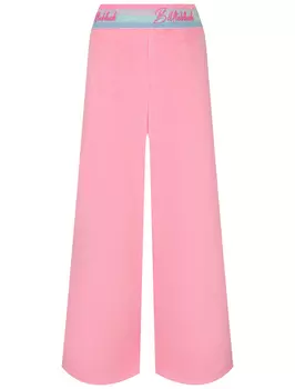 Брюки спортивные Billieblush
