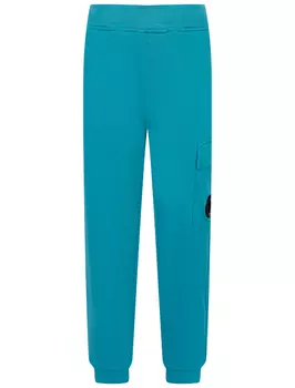 Брюки спортивные C.P.Company