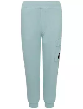 Брюки спортивные C.P.Company