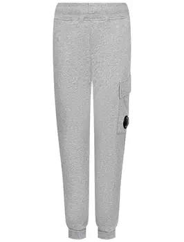 Брюки спортивные C.P.Company