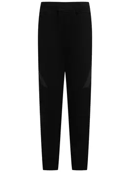 Брюки спортивные C.P.Company