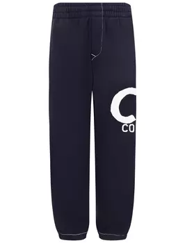 Брюки спортивные C.P.Company