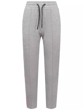 Брюки спортивные CALVIN KLEIN JEANS