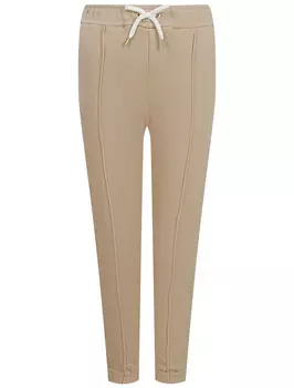 Брюки спортивные Chloe