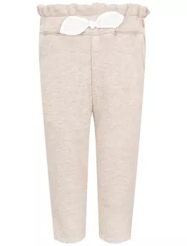 Брюки спортивные Chloe