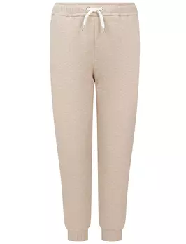 Брюки спортивные Chloe