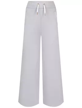 Брюки спортивные Chloe