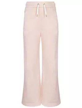 Брюки спортивные Chloe