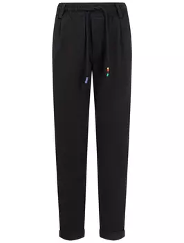 Брюки спортивные Daniele Alessandrini