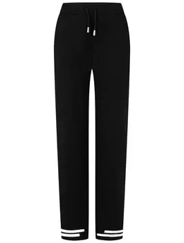 Брюки спортивные Daniele Alessandrini