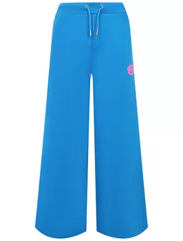 Брюки спортивные Diesel