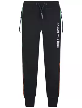 Брюки спортивные Diesel