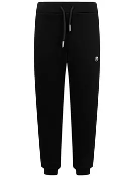 Брюки спортивные Diesel