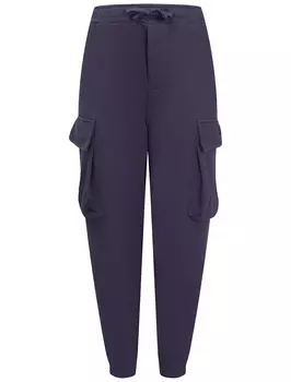 Брюки спортивные Diesel