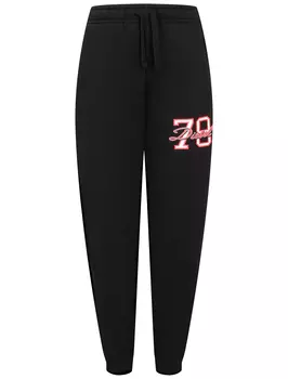 Брюки спортивные Diesel