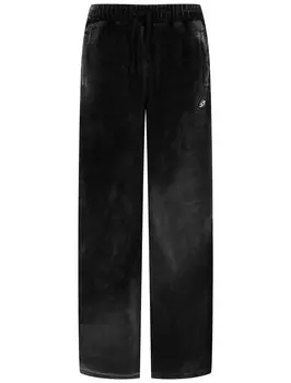 Брюки спортивные Diesel