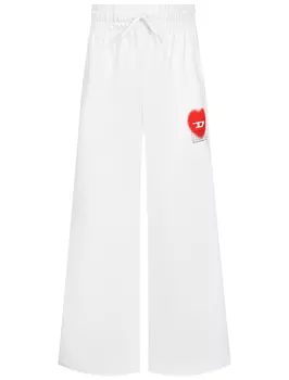 Брюки спортивные Diesel