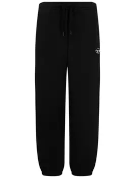 Брюки спортивные Diesel