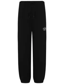 Брюки спортивные Diesel