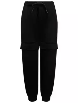 Брюки спортивные Diesel