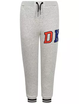 Брюки спортивные DKNY