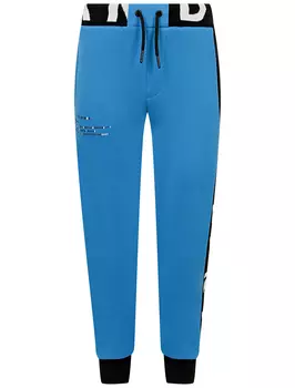 Брюки спортивные DKNY