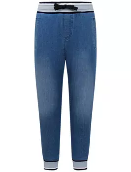 Брюки спортивные Dolce &amp; Gabbana