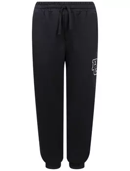 Брюки спортивные Dolce &amp; Gabbana