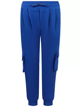 Брюки спортивные Dolce &amp; Gabbana