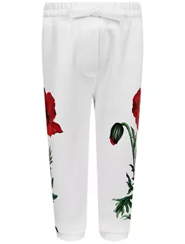Брюки спортивные Dolce &amp; Gabbana