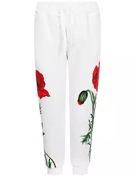 Брюки спортивные Dolce &amp; Gabbana