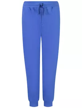 Брюки спортивные Dolce & Gabbana