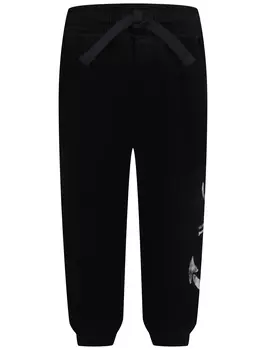 Брюки спортивные Dolce & Gabbana
