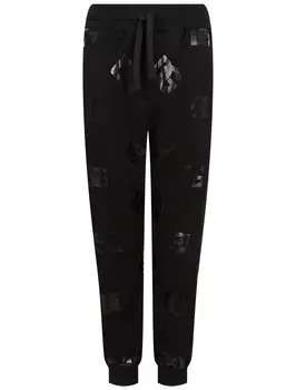 Брюки спортивные Dolce & Gabbana