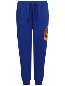 Брюки спортивные Dolce & Gabbana