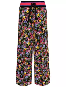 Брюки спортивные Dolce & Gabbana