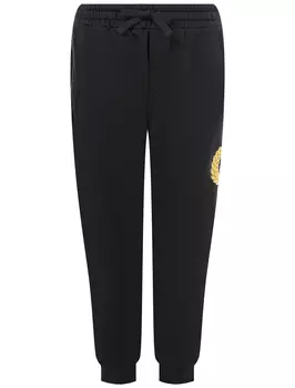 Брюки спортивные Dolce & Gabbana